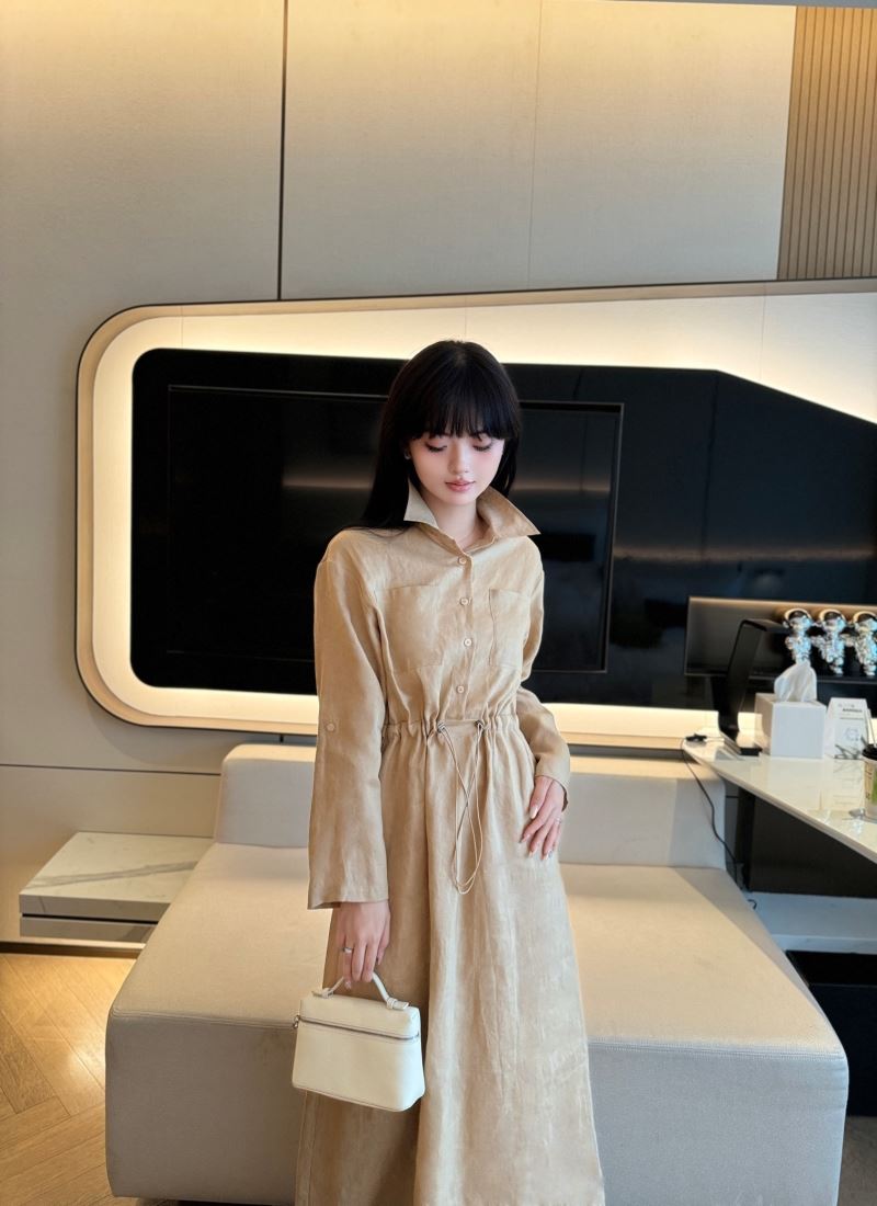 Celine Dress